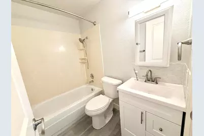 2917 Austin Street #1, Davis, CA 95618 - Photo 30