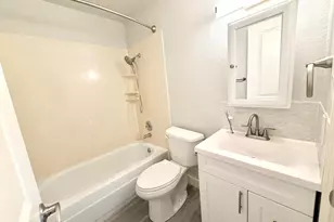 2917 Austin St, Davis, CA 95618 - Photo 30