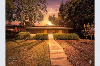 2917 Austin Street #1, Davis, CA 95618 - Photo 38