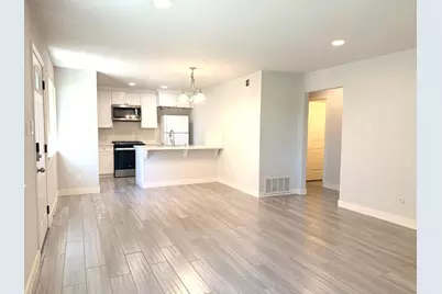 2917 Austin Street #1, Davis, CA 95618 - Photo 10