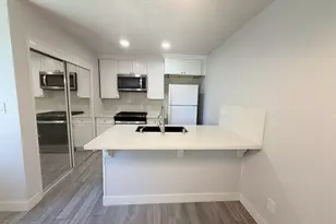 2917 Austin St, Davis, CA 95618 - Photo 16