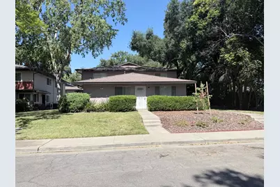 2917 Austin Street #1, Davis, CA 95618 - Photo 6