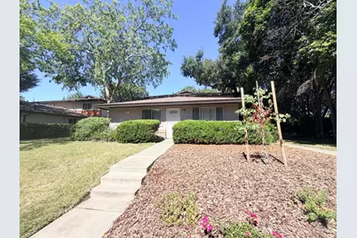 2917 Austin Street #1, Davis, CA 95618 - Photo 8