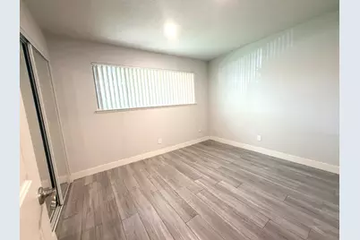 2917 Austin Street #1, Davis, CA 95618 - Photo 32