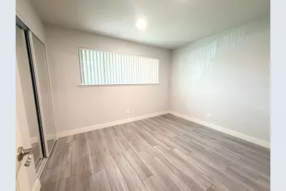 2917 Austin Street #1, Davis, CA 95618 - Photo 24