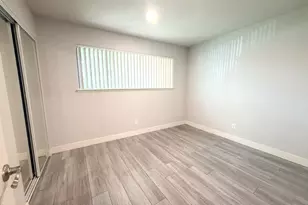 2917 Austin St, Davis, CA 95618 - Photo 24