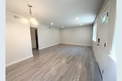 2917 Austin Street #1, Davis, CA 95618 - Photo 18