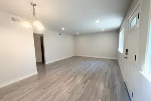 2917 Austin St, Davis, CA 95618 - Photo 18