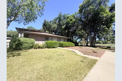 2917 Austin Street #1, Davis, CA 95618 - Photo 34