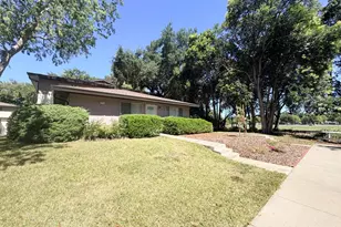 2917 Austin St, Davis, CA 95618 - Photo 34
