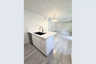 2917 Austin Street #1, Davis, CA 95618 - Photo 12