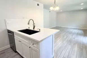 2917 Austin St, Davis, CA 95618 - Photo 12
