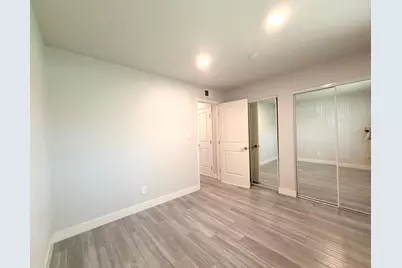 2917 Austin Street #1, Davis, CA 95618 - Photo 22