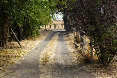 3900 Karchner Road, Sheridan, CA 95681 - Photo 24