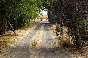 3900 Karchner Rd, Sheridan, CA 95681 - Photo 24