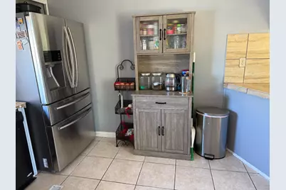 3900 Karchner Road, Sheridan, CA 95681 - Photo 6