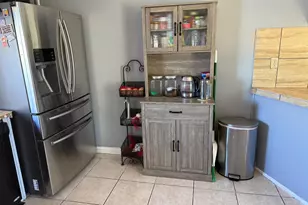3900 Karchner Rd, Sheridan, CA 95681 - Photo 6