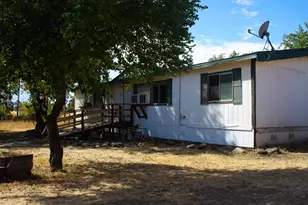3900 Karchner Rd, Sheridan, CA 95681 - Photo 36