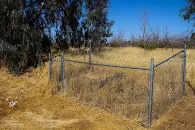 3900 Karchner Road, Sheridan, CA 95681 - Photo 28