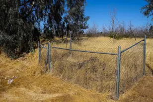 3900 Karchner Rd, Sheridan, CA 95681 - Photo 28