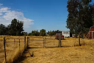 3900 Karchner Rd, Sheridan, CA 95681 - Photo 34