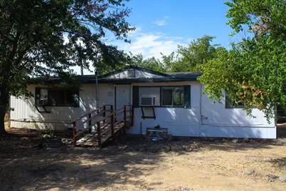 3900 Karchner Road, Sheridan, CA 95681 - Photo 1