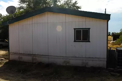 3900 Karchner Road, Sheridan, CA 95681 - Photo 26