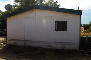 3900 Karchner Rd, Sheridan, CA 95681 - Photo 26