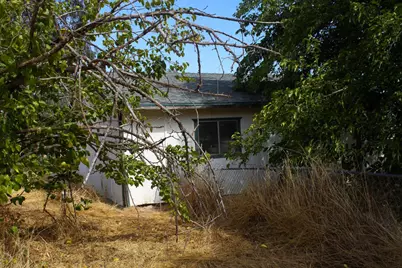 3900 Karchner Road, Sheridan, CA 95681 - Photo 32