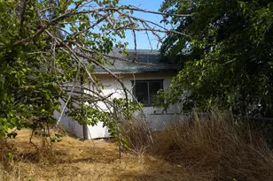 3900 Karchner Rd, Sheridan, CA 95681 - Photo 32