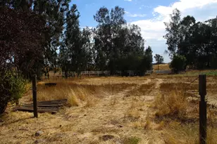 3900 Karchner Rd, Sheridan, CA 95681 - Photo 22