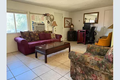 3900 Karchner Road, Sheridan, CA 95681 - Photo 2