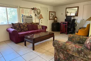 3900 Karchner Rd, Sheridan, CA 95681 - Photo 2