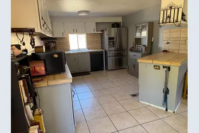 3900 Karchner Road, Sheridan, CA 95681 - Photo 4