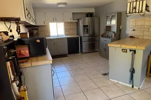 3900 Karchner Rd, Sheridan, CA 95681 - Photo 4