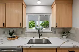 6231 Paris St, Citrus Heights, CA 95621 - Photo 20