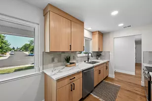 6231 Paris St, Citrus Heights, CA 95621 - Photo 18
