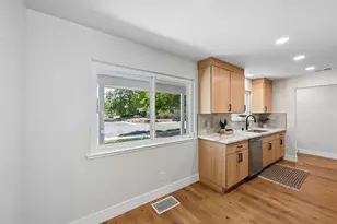 6231 Paris St, Citrus Heights, CA 95621 - Photo 22