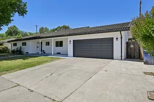6231 Paris St, Citrus Heights, CA 95621 - Photo 2