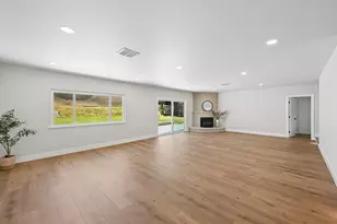 6231 Paris St, Citrus Heights, CA 95621 - Photo 10