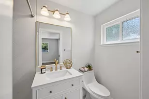 6231 Paris St, Citrus Heights, CA 95621 - Photo 26