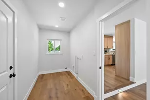6231 Paris St, Citrus Heights, CA 95621 - Photo 36
