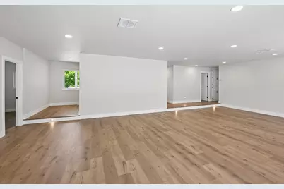 6231 Paris Street, Citrus Heights, CA 95621 - Photo 12