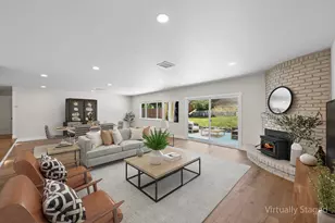 6231 Paris St, Citrus Heights, CA 95621 - Photo 6