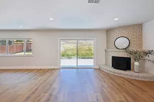 6231 Paris St, Citrus Heights, CA 95621 - Photo 14