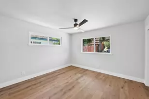 6231 Paris St, Citrus Heights, CA 95621 - Photo 24