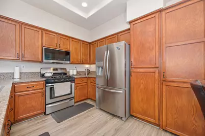 2701 Catalina Drive, Rocklin, CA 95765 - Photo 22