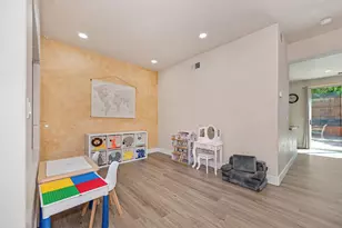 2701 Catalina Dr, Rocklin, CA 95765 - Photo 12