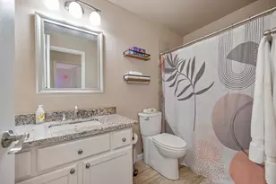 2701 Catalina Dr, Rocklin, CA 95765 - Photo 40