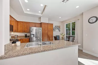 2701 Catalina Drive, Rocklin, CA 95765 - Photo 20